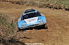 DSC_5204.JPG DSC_5204.JPG