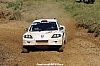 DSC_5212.JPG DSC_5212.JPG