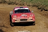 DSC_5213.JPG DSC_5213.JPG