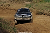 DSC_5225.JPG DSC_5225.JPG