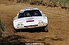 DSC_5244.JPG DSC_5244.JPG