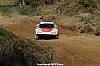DSC_5246.JPG DSC_5246.JPG