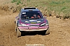 DSC_5251.JPG DSC_5251.JPG