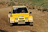 DSC_5252.JPG DSC_5252.JPG