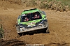 DSC_5254.JPG DSC_5254.JPG