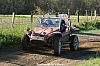 DSC_5263.JPG DSC_5263.JPG