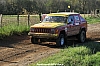 DSC_5269.JPG DSC_5269.JPG