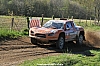 DSC_5272.JPG DSC_5272.JPG