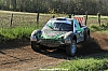 DSC_5274.JPG DSC_5274.JPG