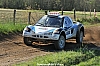 DSC_5275.JPG DSC_5275.JPG
