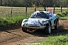 DSC_5277.JPG DSC_5277.JPG