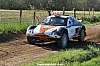 DSC_5279.JPG DSC_5279.JPG