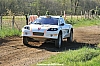 DSC_5298.JPG DSC_5298.JPG