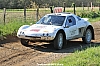 DSC_5303.JPG DSC_5303.JPG