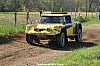 DSC_5318.JPG DSC_5318.JPG