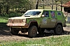 DSC_5331.JPG DSC_5331.JPG