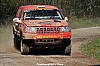 DSC_5333.JPG DSC_5333.JPG