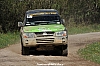 DSC_5334.JPG DSC_5334.JPG