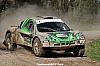 DSC_5342.JPG DSC_5342.JPG