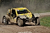 DSC_5348.JPG DSC_5348.JPG