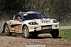 DSC_5352.JPG DSC_5352.JPG