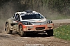 DSC_5356.JPG DSC_5356.JPG