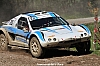 DSC_5360.JPG DSC_5360.JPG