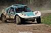 DSC_5361.JPG DSC_5361.JPG