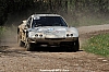 DSC_5375.JPG DSC_5375.JPG
