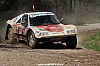 DSC_5382.JPG DSC_5382.JPG