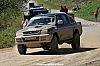 DSC_5392.JPG DSC_5392.JPG