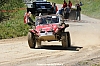 DSC_5394.JPG DSC_5394.JPG