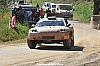 DSC_5411.JPG DSC_5411.JPG