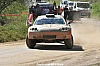 DSC_5412.JPG DSC_5412.JPG