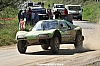 DSC_5423.JPG DSC_5423.JPG