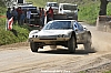 DSC_5426.JPG DSC_5426.JPG