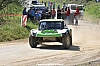 DSC_5432.JPG DSC_5432.JPG