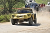 DSC_5435.JPG DSC_5435.JPG