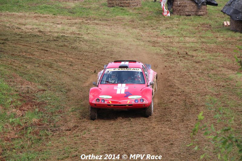 IMG_8065.JPG