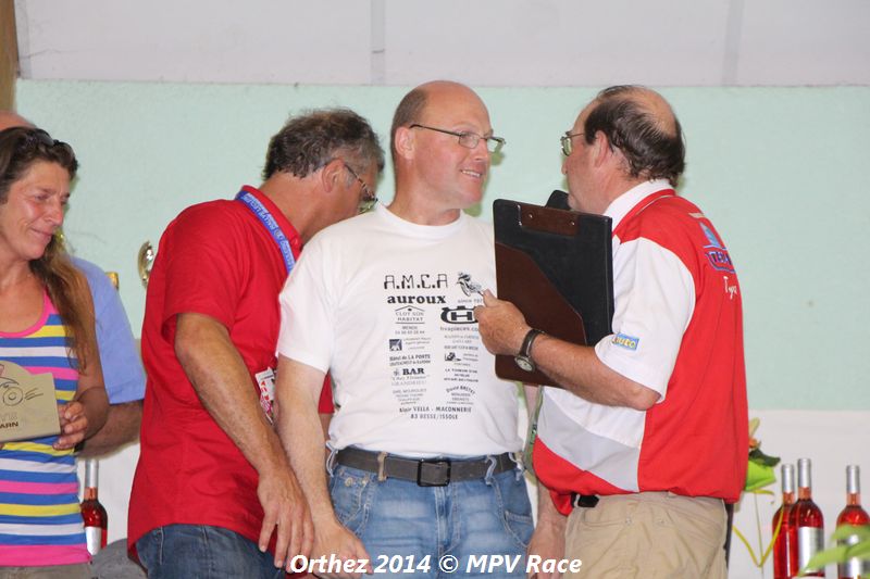 IMG_8560.JPG