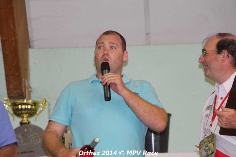 IMG_8599.JPG