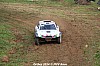 IMG_8068.JPG