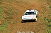 IMG_8090.JPG