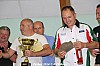IMG_8612.JPG