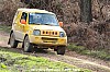 IMG_6120.JPG