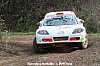 IMG_6291.JPG