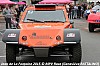 IMG_8946.JPG