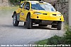 IMG_9348.JPG