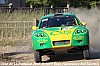 IMG_9388.JPG