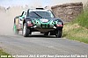 IMG_9432.JPG